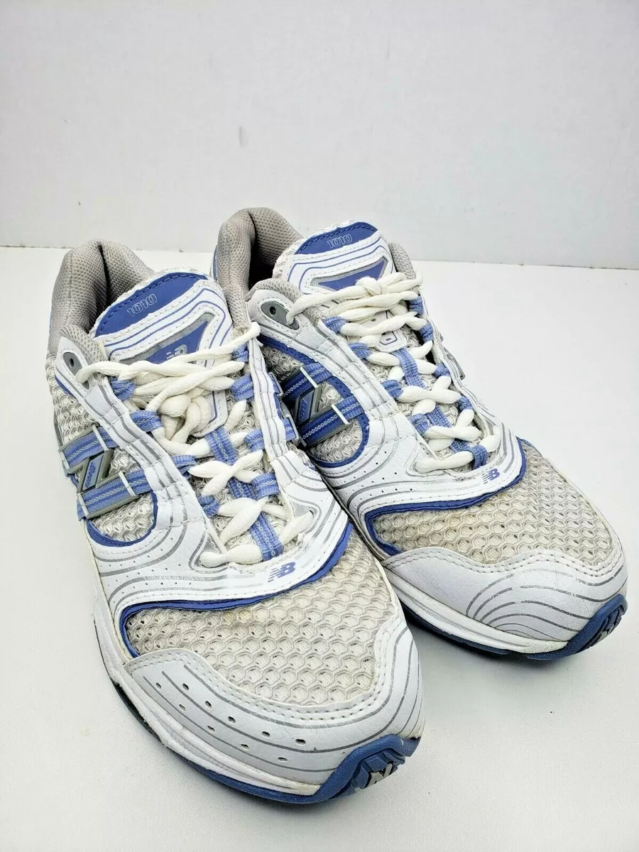 New balance 1010 women's sale