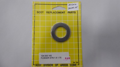Ardox 104.000.165 Scot Flinger STN 1x1.75 104000165