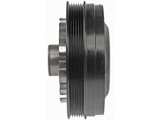 Dorman 594-004 Harmonic Balancer fits Impala Regal Monte Carlo 3.8