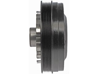 Dorman 594-004 Harmonic Balancer fits Impala Regal Monte Carlo 3.8 - Picture 1 of 2