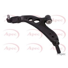 Wishbone / Suspension Arm For Mini Cooper S F56 Hatch Front Left Lower Apec