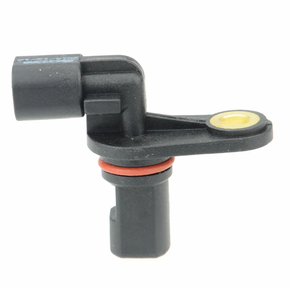 1 sensor de velocidad trasero L/R ABS 56041393AA para Jeep Cherokee Liberty KJ 2001-2008 Foto 3 de 4