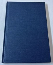 George Sylvester Viereck THE HOUSE OF THE VAMPIRE ~ hc