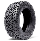 4 New Predator New Mutant X-at - 265x70r17 Tires 2657017 265 70 17