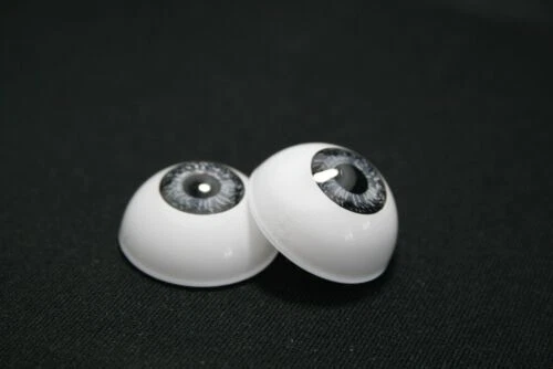 Artículos de fabricación y reparación para muñecas