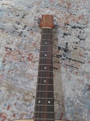 Jasmine S35 アコースティックギター Takamine 定価三万円以上 Jasmine by Takamine S35 Acoustic Guitar | eBay