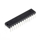 Foto 19 di 24