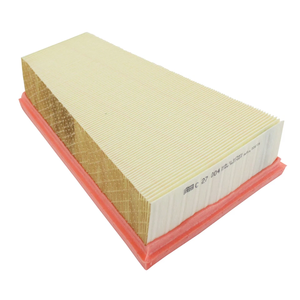 Filtro de aire OEM Mann para Infiniti QX30 Mercedes C117 X117 X156 CLA250 GLA250 Foto 2 de 4