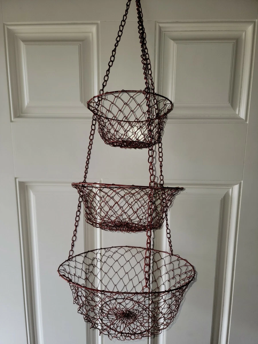 3 2024 tier basket