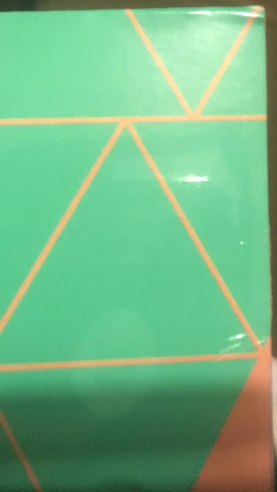 EVANGELION FINALLY VINYL NEW!! LIMITED PINK MAGENTA SPLATTER LP ANIME SOUNDTRACK - Image 2 of 4