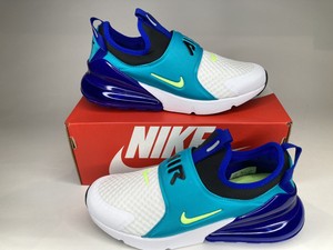 air max 270 extreme womens