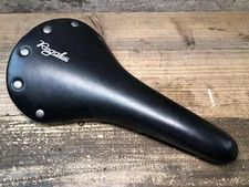  san marco Regal EVO saddle carbon rail Used