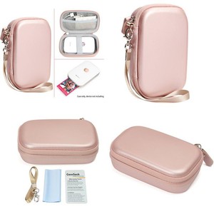 hp sprocket polaroid