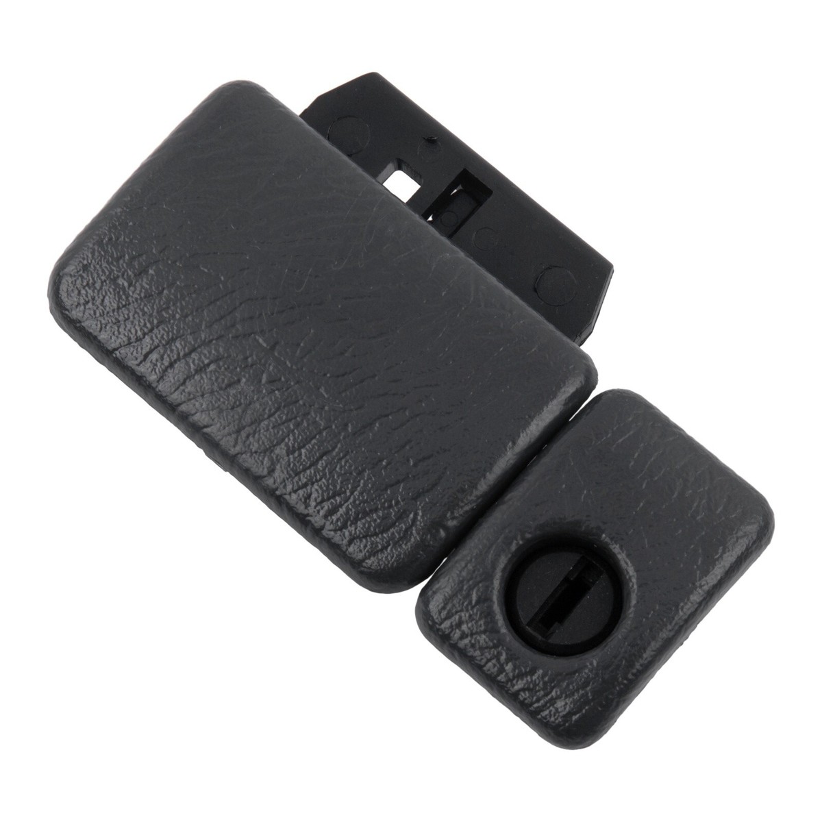 Car Glove Box Lock Latch Handle For Suzuki Jimny Vitara Grand