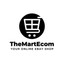 TheMartEcom