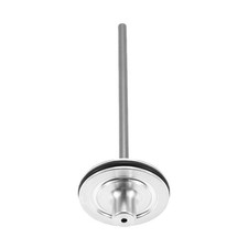 1Pc Aftermarket Piston Driver Replace 888-033 888033 Fit For Hitachi NV90AG