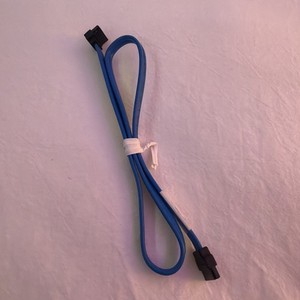 Dell straight 17" SATA cables, designed for Optiplex 3040 5040 7040