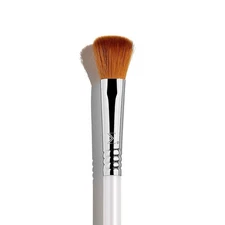Sigma Beauty S15 Gel Mask Brush ~ Domed Brush for Applying Gel Mask ~ NEW IN BOX