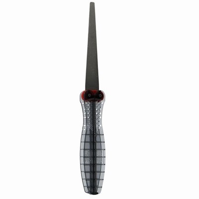 DMT FFF Diafold Diamond Flat Folding File Fine