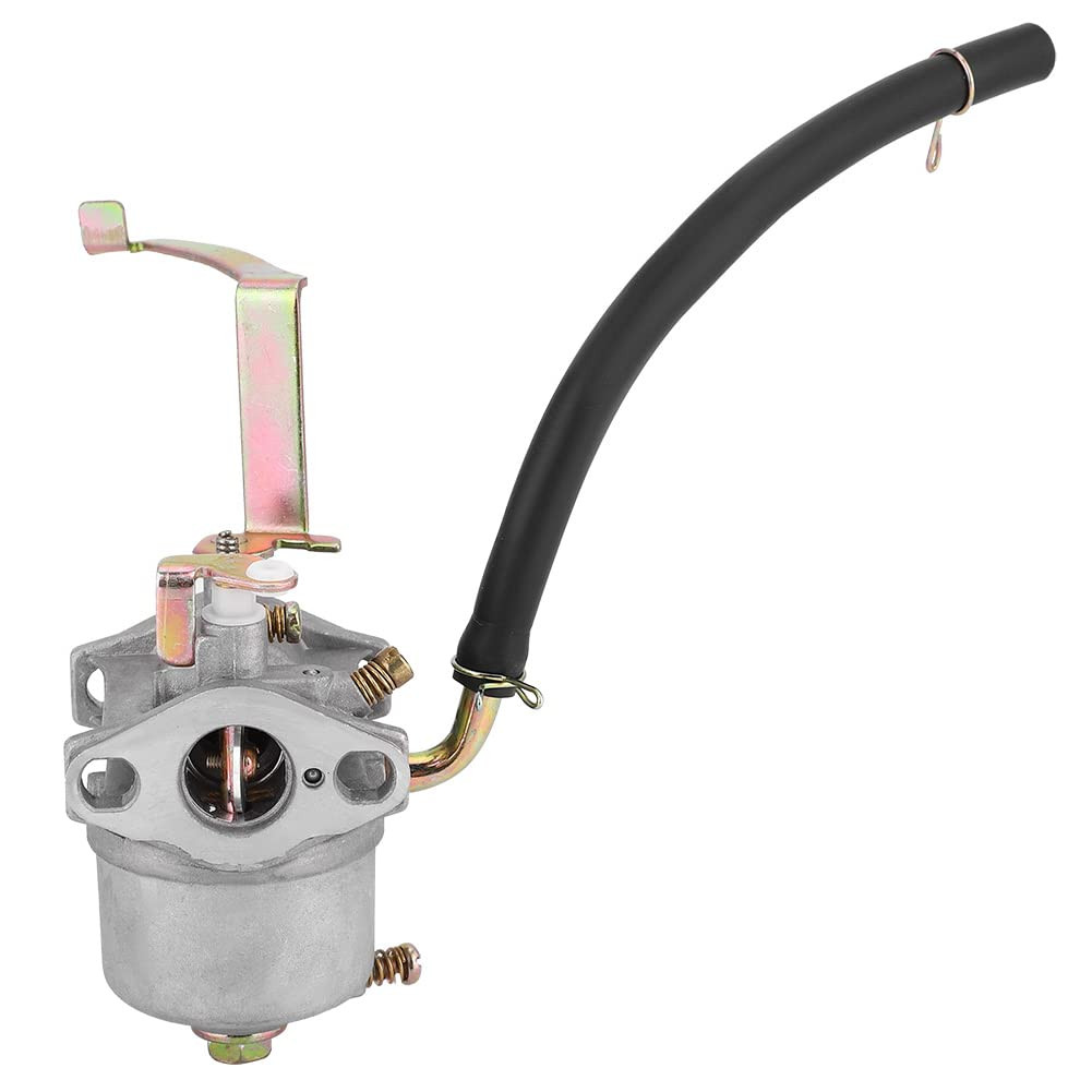 Carburatore, generatore Carburatore Elevata durata Consumo inferiore per (A2k)