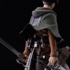 Foto 3 di 6
