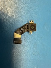 Rear Camera for Microsoft Surface Pro 1796