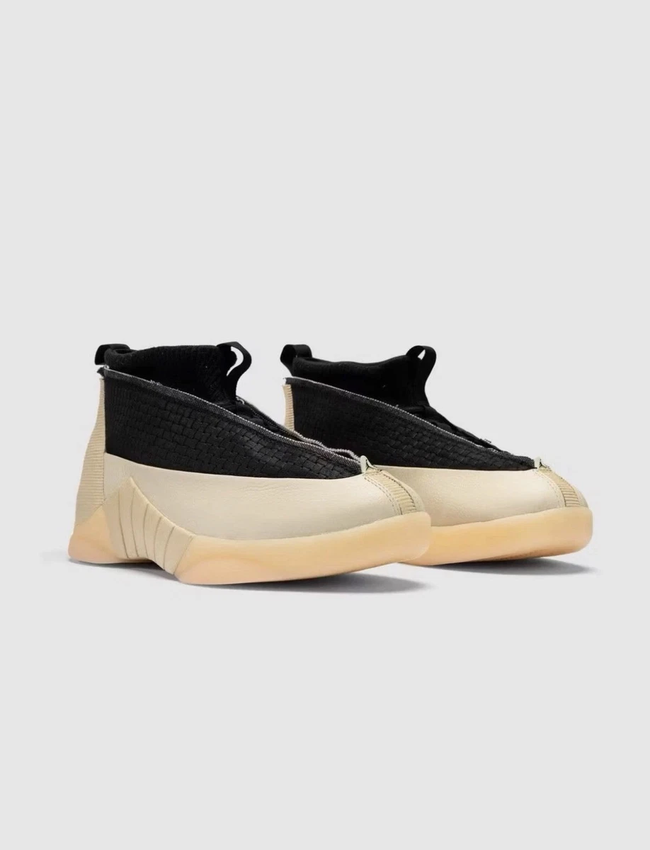 Las mejores ofertas en Jordan 15 | eBay