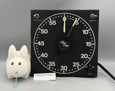 GRA-LAB GraLab Photo Darkroom Timer Model 300 Dimco-Gray Co Tested Working