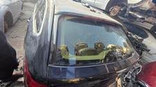 BMW 530i Luftkanal K�hler unten 51747383846 gebraucht OEM 2023