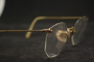 The Vintage Optical Shop | eBay Stores