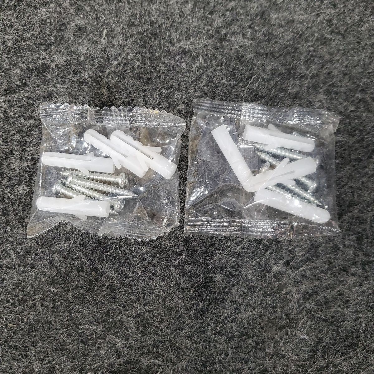 AVJONE 74 LED Solar Motion Sensor Flood Lights 