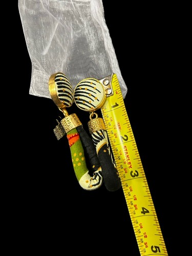 Image thumbnail 6