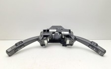 Interruttore combinato piantone sterzo Volvo XC60 2009 31275027 LGI106346