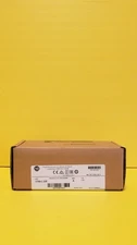 Surplus Allen Bradley 1769-L32E /A CompactLogix 750KB Memory Controller