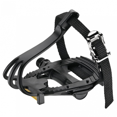 hollandrad kettenschutz öffnen Kettenkasten Hesling 28'', Kunststoff, Schwarz – Classy Cycle Club 70cm Size:60ml | Bulk Qeridoo Kidgoo 2 Pro