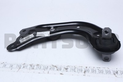 TK4828250A Genuine Mazda LINK(L),TRAILING TK48-28-250A | eBay