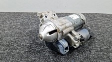BMW 3 4 5 7 8 SERIES G20 G22 G26 G30 G11 G16 3.0i ENGINE STARTER MOTOR 8671505