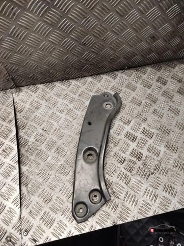 VW CADDY III Variant 2KB, 2KJ, 2CB, 2CJ Kühlerhalter 1t0805932 2.00 32145823