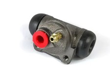 Cylindre de roue Citroen C5