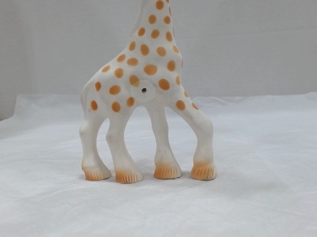 Bild 2 von 6
