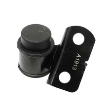 61340001 Pro Parts Sway Bar Bushing Front Driver Left Side Hand for Saab 900