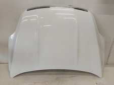 Capot Ford KUGA