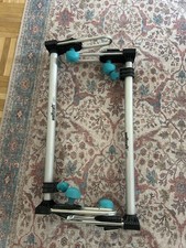 Wolfcraft Türfutterstrebe Türfutterspreize ...