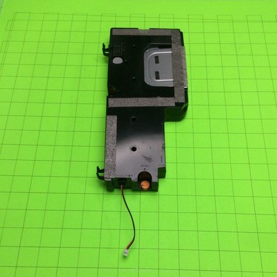 Samsung S55CG970NN TV Television Internal Speaker BN63-20301X001