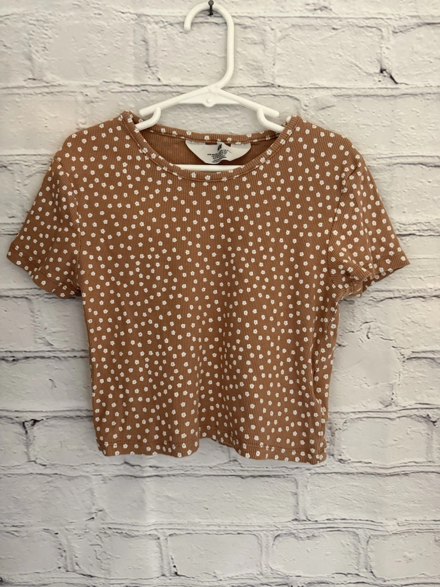 Cardigan à capuche enfant Maille de laine, mohair et soie moulinés rose