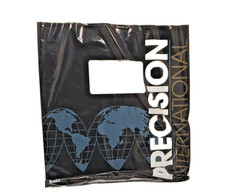 . For Nissan Re7r01b Overhaul Kit Gaskets Rings And Seals Kit