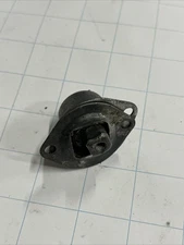 Jonsereds 49SP Chainsaw OEM Carry Handle Rubber Mounts