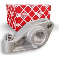 Febi Bilstein 27702 Kipphebel Motorsteuerung FüR Ford Mondeo Transit B5Y B4Y