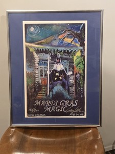 avantigalleries on eBay