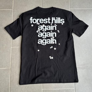 Fred Again Jersey | eBay